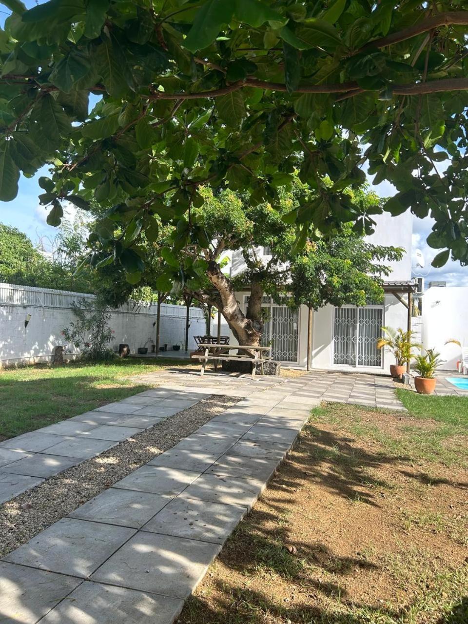 Belle Villa A 3Min De La Mer Balaclava Exterior foto